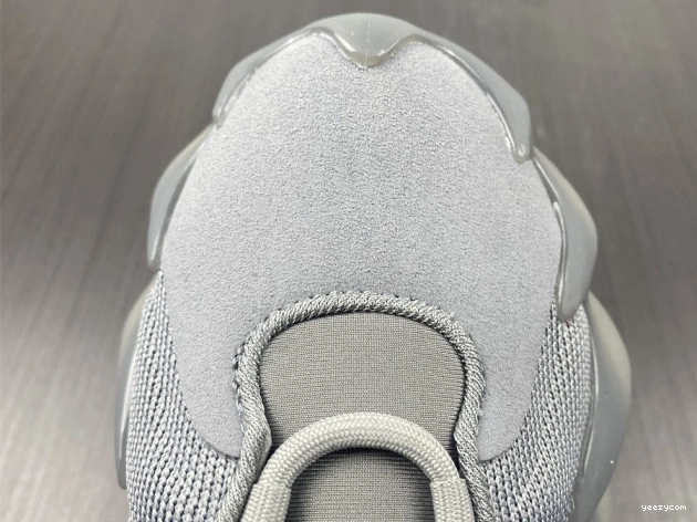 ADIDAS 400 H68033 YEEZY 1122